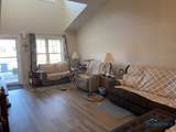 603 Fugate Drive - Photo 4