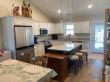 603 Fugate Drive - Photo 5