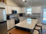 603 Fugate Drive - Photo 6