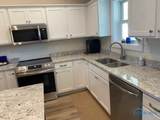 603 Fugate Drive - Photo 7