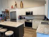 603 Fugate Drive - Photo 8