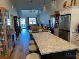 603 Fugate Drive - Photo 9