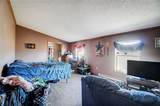 17341 Road 139 - Photo 17
