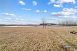 17341 Road 139 - Photo 33