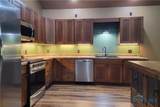 1673 Evan Drive - Photo 41
