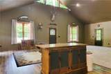 1673 Evan Drive - Photo 42