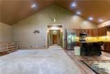1673 Evan Drive - Photo 43