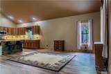 1673 Evan Drive - Photo 44