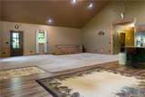 1673 Evan Drive - Photo 45