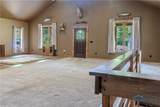1673 Evan Drive - Photo 46