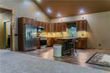 1673 Evan Drive - Photo 47
