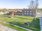 200 Union Street - Photo 1