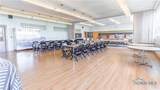 200 Union Street - Photo 10