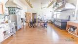 200 Union Street - Photo 11
