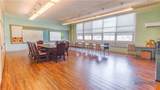 200 Union Street - Photo 13