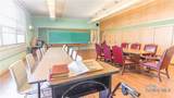 200 Union Street - Photo 14