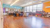200 Union Street - Photo 15