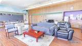 200 Union Street - Photo 16