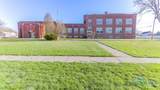 200 Union Street - Photo 2