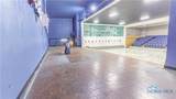 200 Union Street - Photo 21