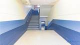 200 Union Street - Photo 23