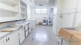 200 Union Street - Photo 25