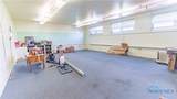 200 Union Street - Photo 26