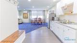 200 Union Street - Photo 29