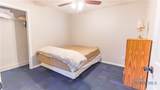 200 Union Street - Photo 31