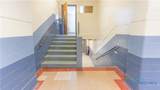 200 Union Street - Photo 34
