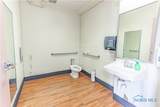 200 Union Street - Photo 39