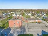 200 Union Street - Photo 4