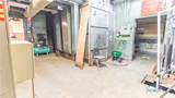 200 Union Street - Photo 41