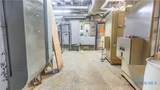 200 Union Street - Photo 42