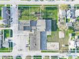 200 Union Street - Photo 47