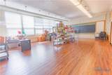 200 Union Street - Photo 6