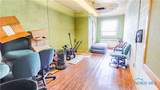 200 Union Street - Photo 7