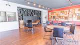 200 Union Street - Photo 8