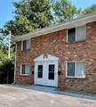 4994 Main Street - Photo 1