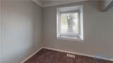 4994 Main Street - Photo 10
