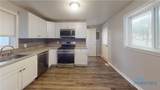 4994 Main Street - Photo 11