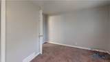 4994 Main Street - Photo 12
