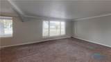 4994 Main Street - Photo 13