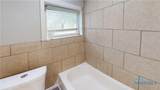 4994 Main Street - Photo 14