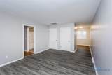 4994 Main Street - Photo 15