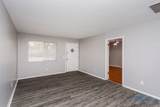 4994 Main Street - Photo 16