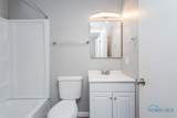 4994 Main Street - Photo 17