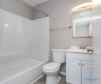 4994 Main Street - Photo 18