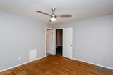 4994 Main Street - Photo 19