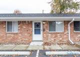 4994 Main Street - Photo 2